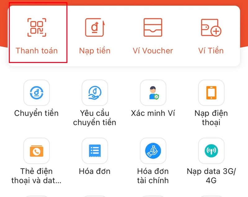 quet-qr-de-nap-fo4-tien-loi Quét QR để nạp FO4 tiện lợi