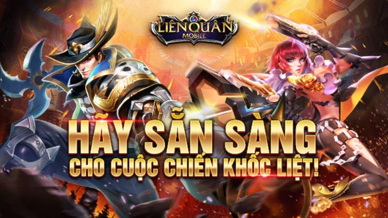 quy-dinh-danh-cho-cac-doi-tuyen-tham-gia-giai-dau-lien-quan Quy định dành cho các đội tuyển tham gia các giải đấu liên quân