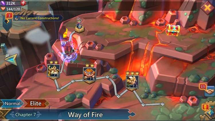 quy-tac-huy-hieu-trong-game-lords-mobile Quy tắc huy hiệu trong game Lords Mobile