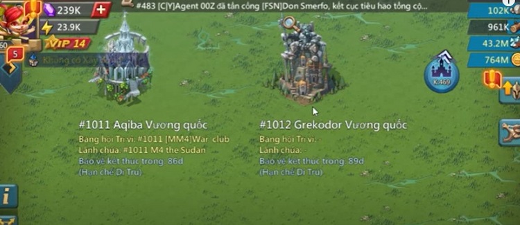 quy-tac-khi-di-tru-sang-vuong-quoc-khac Quy tắc khi di trú sang Vương quốc khác