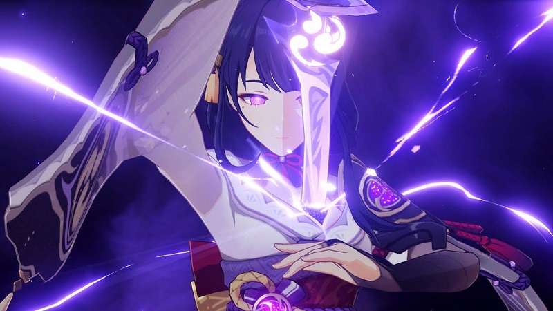 raiden-shogun-tang-sat-thuong-khi-cung-menh-len-cap-2 Raiden Shogun tăng sát thương khi cung mệnh lên cấp 2