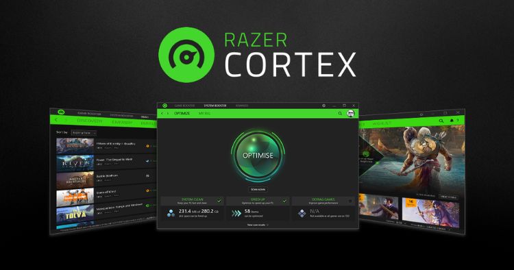 razer-cortext-game-booster-giup-giam-lag-gta-5 Razer Cortext Game Booster giúp giảm lag GTA 5