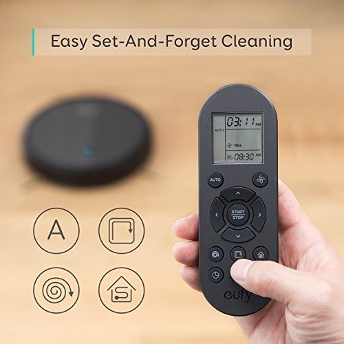 eufy_robovac_11s_2
