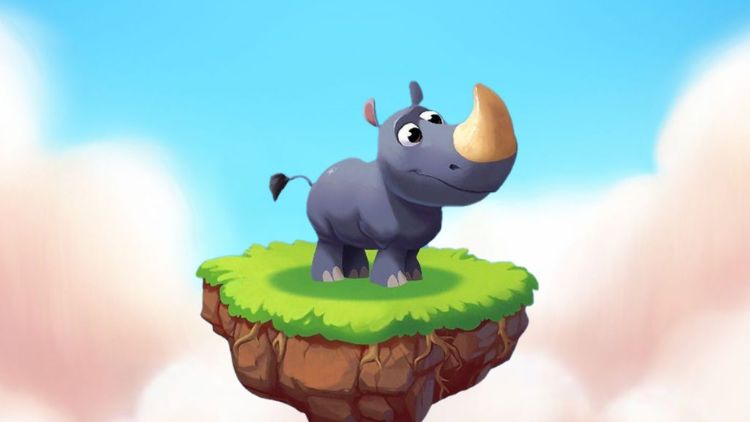 rhino-la-tam-la-chan-bao-ve-ngoi-lang Rhino là tấm lá chắn bảo vệ ngôi làng