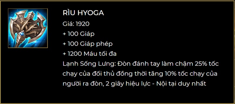 riu-leviathan-giup-tang-sat-thuong-manh-me Rìu Leviathan giúp tăng sát thương mạnh mẽ