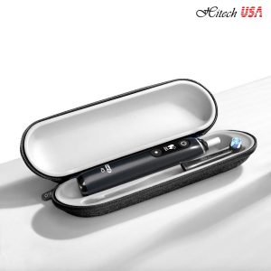Bàn chải đánh răng điện Oral-B iO Series 7c Rechargeable Toothbrush