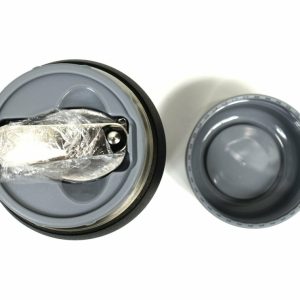 Hộp giữ nhiệt High Sierra Insulated Stainless Steel Food Jars