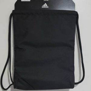 Túi đeo dây rút Adidas  Alliance II Sackpack