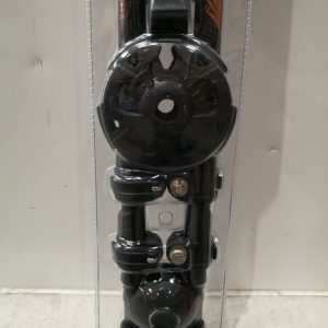 Gậy đi bộ leo núi Cascade Trekking Poles