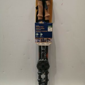Gậy đi bộ leo núi Cascade Trekking Poles