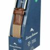 Thắt lưng nam Tommy Bahama size 32-36
