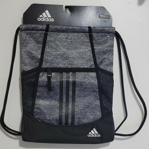 Túi đeo dây rút Adidas  Alliance II Sackpack