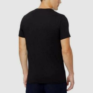 Áo phông nam ngắn tay 32 Degrees Cool 3 Pack