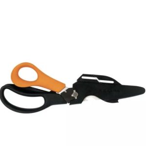 Set dụng cụ làm vườn và kéo cắt cành Fiskars