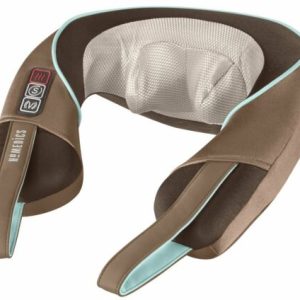 Máy massage vai cổ HoMedics NMS-375 Shiatsu