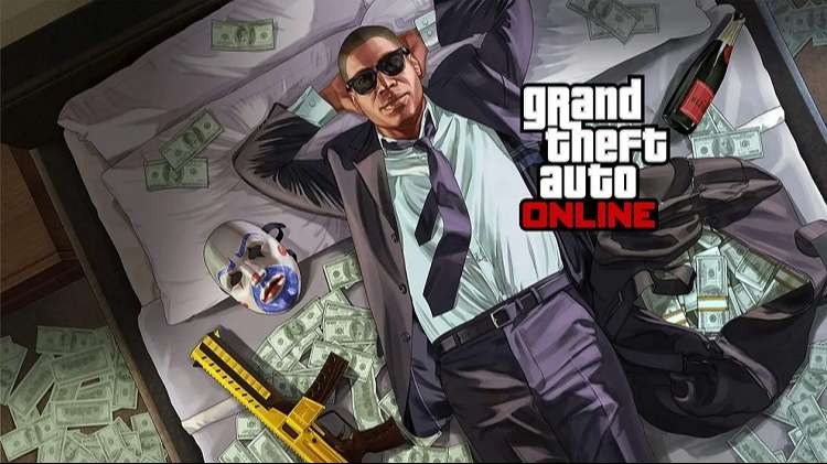 san-ma-giam-gia-la-nhiem-vu-duoc-ua-chuong Săn mã giảm giá là nhiệm vụ được ưa chuộng trong GTA 5
