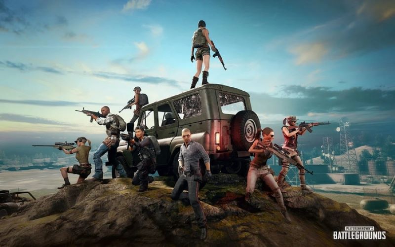 sap-xep-bo-cuc-phim-hop-ly-khi-choi-pubg-mobile Sắp xếp bố cục phím hợp lý khi chơi PUBG Mobile