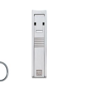 Bộ sản phẩm 5 dụng cụ làm đẹp Zwilling J.A. Henckels