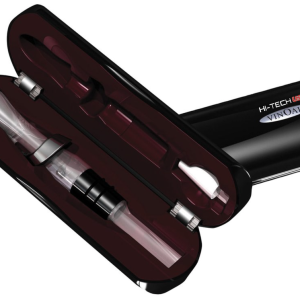 Dụng cụ rót vang VinOair Premier Wine Aerator