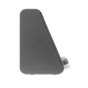 Đồng hồ kiêm loa và sạc không dây Ihome iBTW39