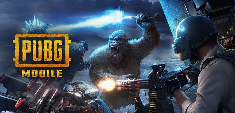 setting-pubg-mobile-420ngon-don-gian Setting PUBG Mobile 4 ngón đơn giản