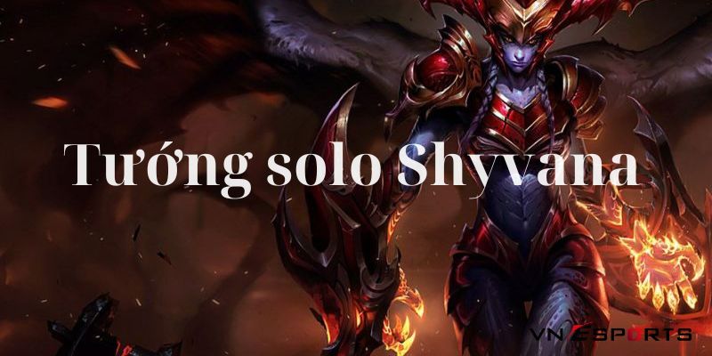 shyvana-nam-trong-top-tuong-solo-manh-nhat-toc-chien Shyvana nằm trong top tướng solo mạnh nhất Tốc Chiến