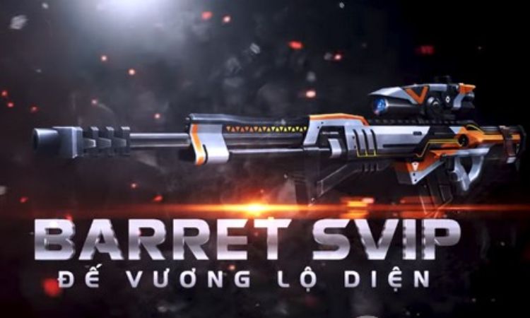 sieu-pham-barrett-svip-se-duoc-ra-mat-vao-cuoi-3-2024 Siêu phẩm Barrett sVip sẽ được ra mắt vào cuối 3/2024