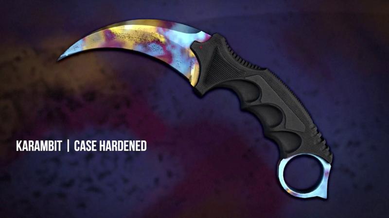 skin-dao-karambit-case-hardened-blue-gem Skin dao Karambit Case Hardened Blue Gem