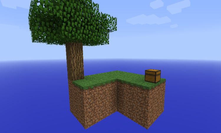 skyblock-net-thuong-xuyen-cap-nhat-va-nang-cap-tinh-nang-moi Skyblock.net thường xuyên cập nhật và nâng cấp tính năng mới