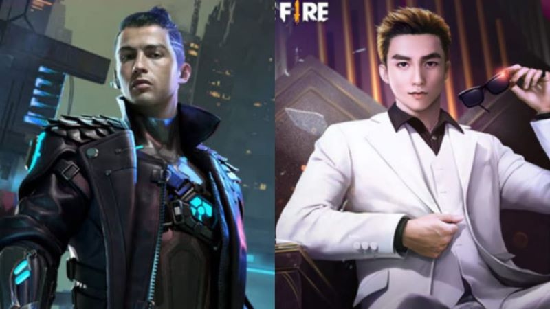 skyler-co-so-luong-fan-trong-game-rat-nhieu Skyler có số lượng fan trong game rất nhiều