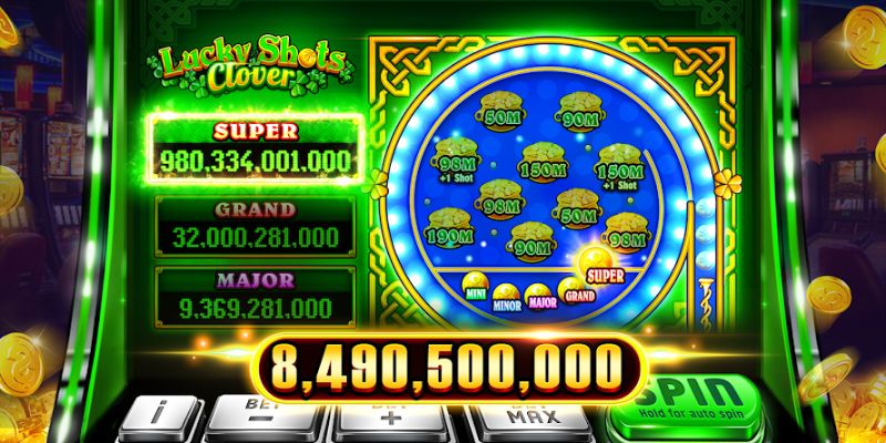 slot-game-69vn-co-dien1 Slot game 69VN cổ điển