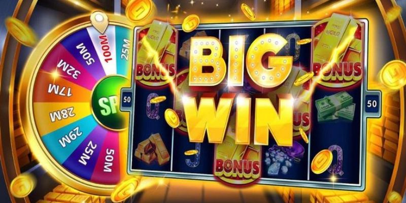 slot-game-69vn-dat-cuoc-hop-ly1 Chia nhỏ vốn chơi ở mỗi vòng quay