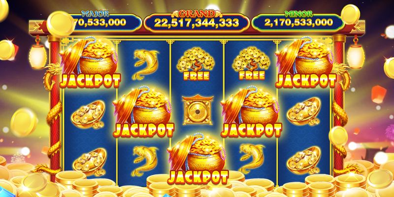 slot-game-69vn-jackpot1 Slot game jackpot lũy tiến