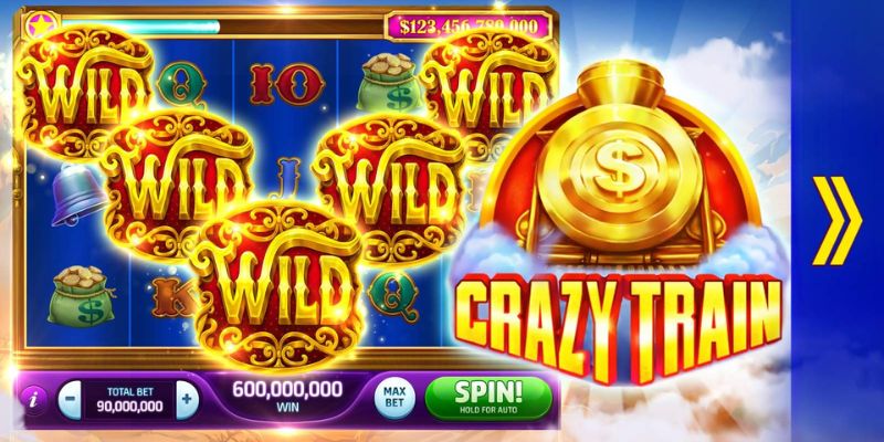 slot-game-69vn-va-bi-quyet1 Bí quyết chơi slot game 69VN hiệu quả
