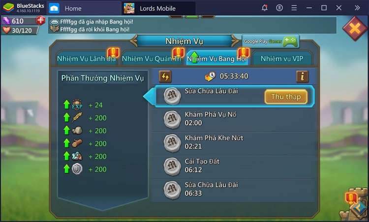 so-luoc-ve-dai-hoi-bang-phai-lords-mobile Sơ lược về đại hội bang phái trong Lord Mobile