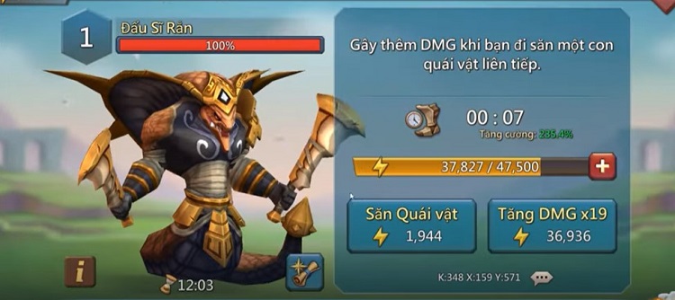 so-luoc-ve-so-luong-quai-trong-game-lord-mobile Sơ lược về số lượng quái trong game Lord Mobile
