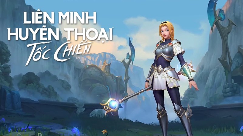 so-luoc-ve-thong-tin-vi-tuong-lux Sơ lược về thông tin tướng và cách chơi Lux