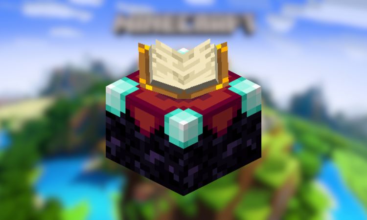 so-sanh-sach-phu-phep-va-ban-phu-phep-minecraft So sánh sách phù phép và bàn phù phép Minecraft