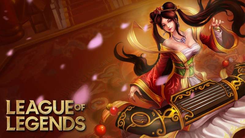 sona-noi-tieng-voi-kha-nang-hoi-mau-lien-tuc Sona nổi tiếng với khả năng hồi máu liên tục