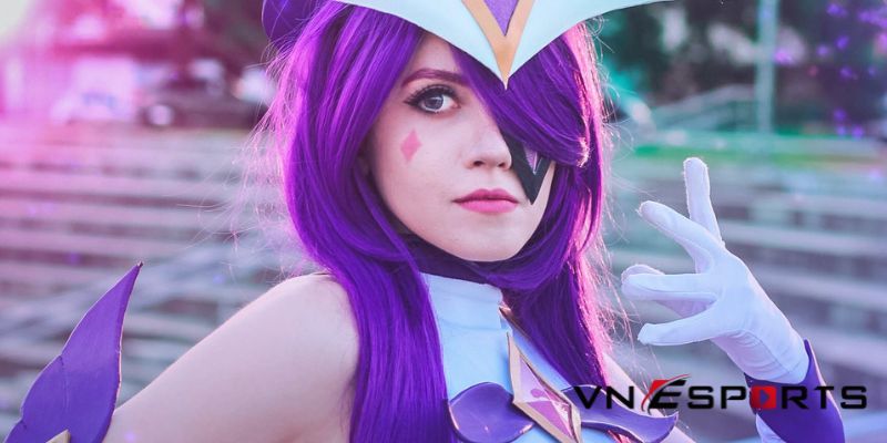 star-guardian-20syndra-cosplay-3 cosplay Syndra vệ binh tinh tú (3)