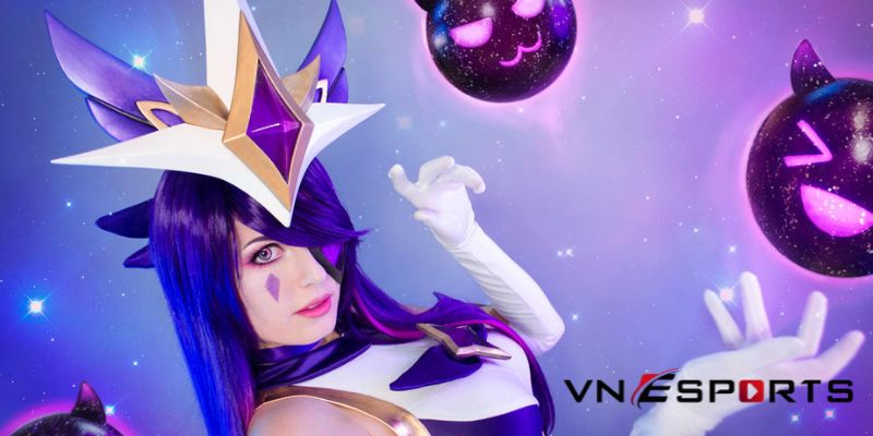 star-guardian-20syndra-cosplay-4 cosplay Syndra vệ binh tinh tú (4)