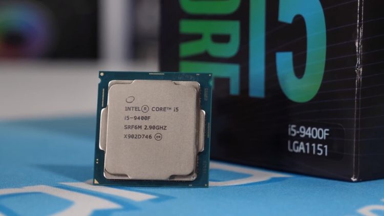 su-dung-cpu-amd-ryzen-5-3500-3-6ghz-de-trai-nghiem-gta-5-tot-nhat Sử dụng CPU AMD Ryzen 5 3500 @ 3.6Ghz để trải nghiệm GTA 5 tốt nhất