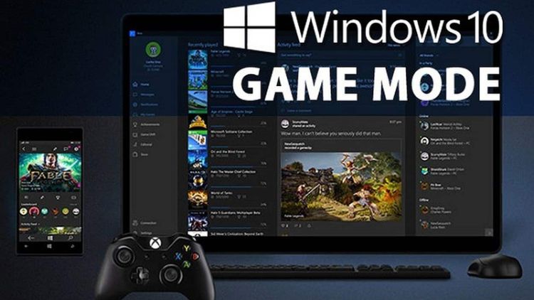 su-dung-game-mode-windows-10-de-cach-tang-fps-gta-5-hieu-qua Sử dụng Game Mode Windows 10 để cách tăng FPS GTA 5 hiệu quả