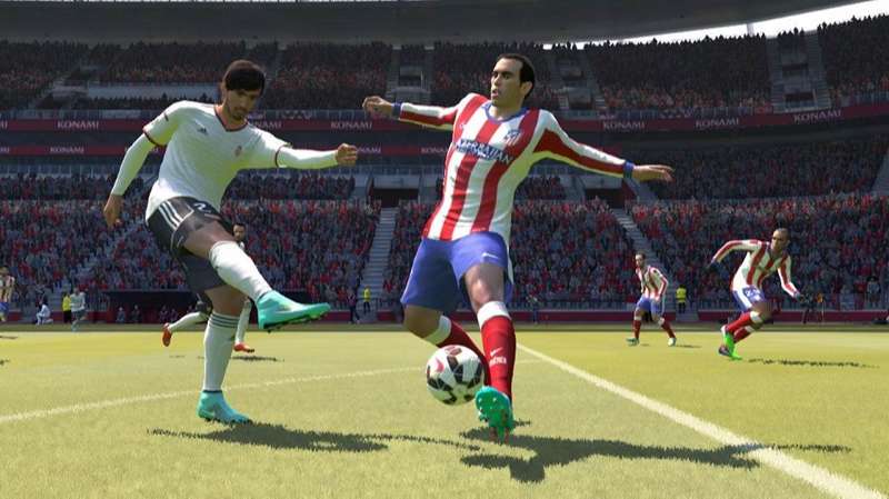su-dung-ky-thuat-trong-fifa-online-4-tao-loi-the-khi-choi Sử dụng kỹ thuật trong FIFA Online 4 tạo lợi thế khi chơi