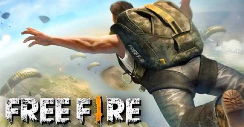 su-thanh-cong-vuot-bac-cua-tua-game Sự thành công vượt bậc của Free Fire