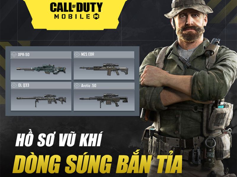 sung-ban-tia-la-noi-khiep-so-cua-ke-dich Súng bắn tỉa là nỗi khiếp sợ của kẻ địch với sát thương lớn