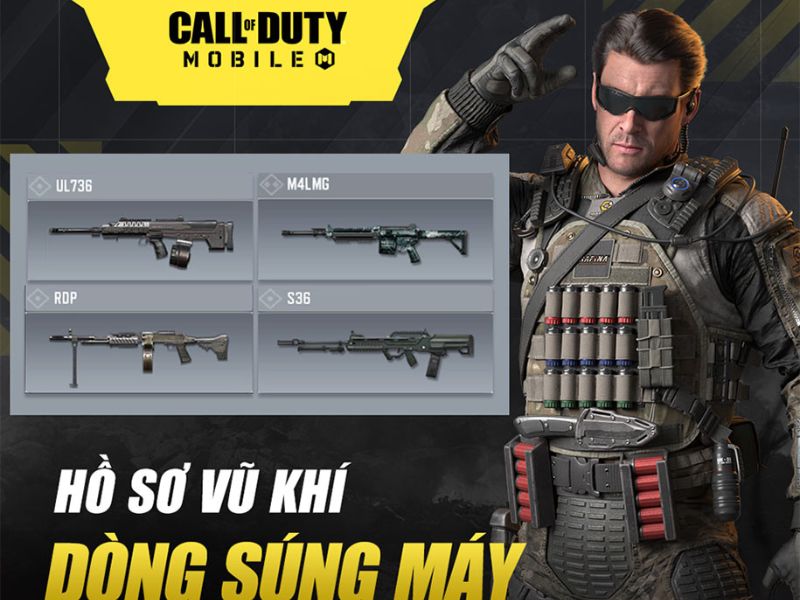 sung-may-hang-nhe-co-toc-do-ban-an-tuong Súng máy hạng nhẹ với tốc độ bắn ấn tượng