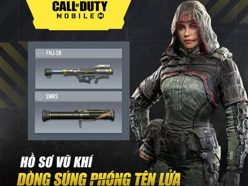 sung-phong-ten-lua-co-uy-luc-sat-thuong-manh-me Súng phóng tên lửa có uy lực sát thương mạnh mẽ