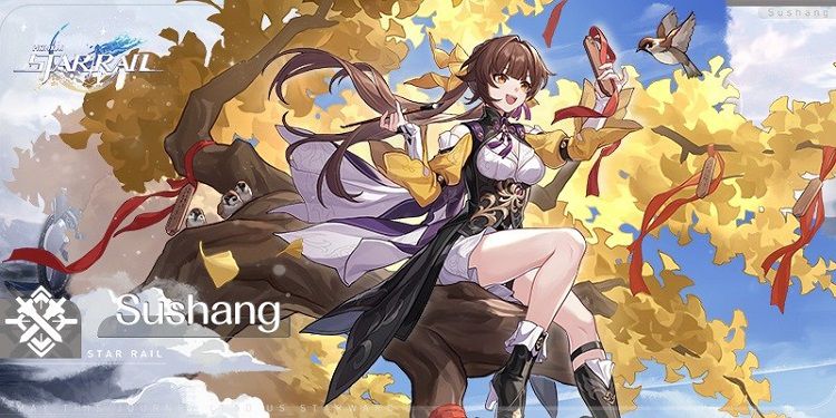 sushang-co-vai-tro-dps-don-muc-tieu Sushang có vai trò DPS đơn mục tiêu