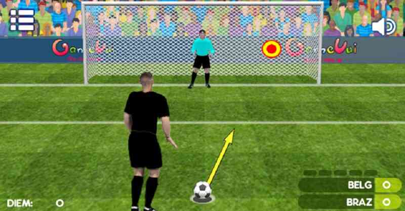 sut-penalty-fo4-duoc-hieu-nhu-the-nao Sút Penalty FO4 được hiểu như thế nào?